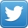 twitter logo